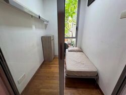 Grandeur 8 (D20), Condominium #627907131
